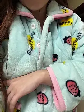 Stripchat Live Sex of YY-27