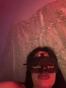 Stripchat Watch Live Sex Cams of blackladyhot