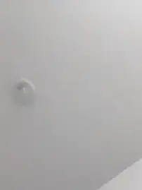 Stripchat Adult Webcams of casal1001