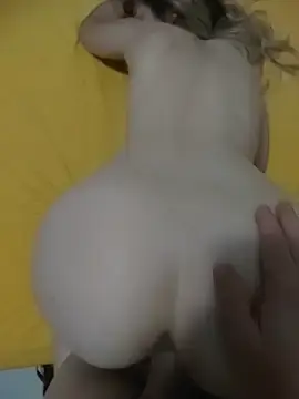 Stripchat Free Live Porn of casal1001