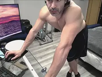 Stripchat Watch Live Sex Cams of latinoo23bom