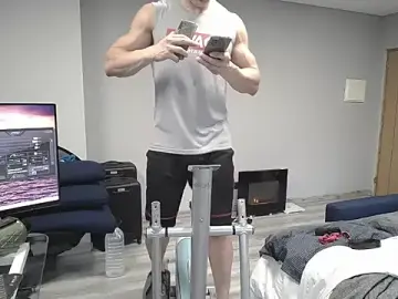 Stripchat Watch Live Sex Cams of latinoo23bom