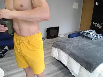 Stripchat Private Sex Chat of latinoo23bom