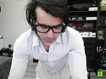 Stripchat Live Porn of latinoo23bom