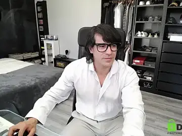 Stripchat Adult Webcams of latinoo23bom