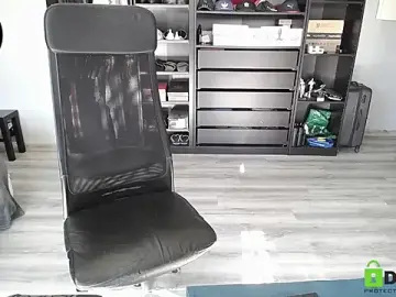 Stripchat Free Porn Cam of latinoo23bom