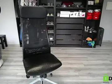 Stripchat Private Sex Chat of latinoo23bom