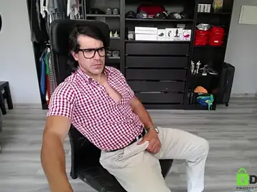 Stripchat Best Webcam of latinoo23bom