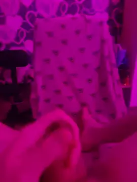 Stripchat Free Porn Cam of poprawsie