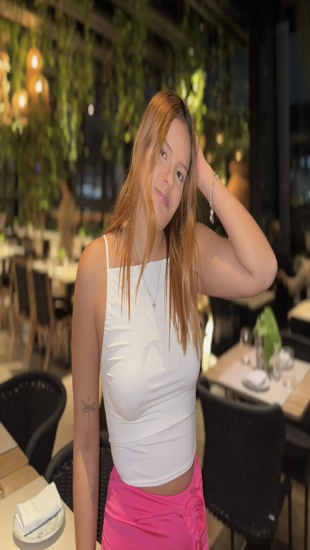 rayssabjj
