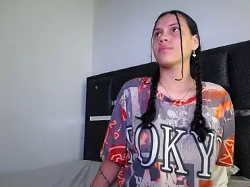 Stripchat Free Live Porn of realshy-Stepsis