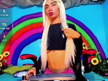 Stripchat Sex Chat of suzume_Mendez