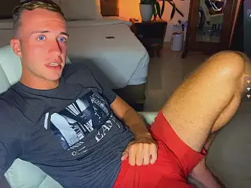 Stripchat Adult Webcams of tommy_cumfinger