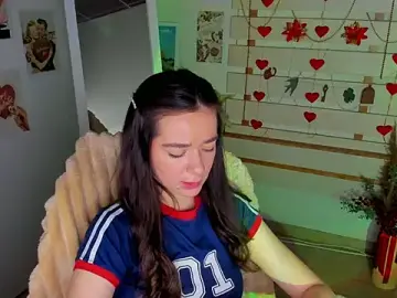 Stripchat Watch Live Sex Cams of Bella_XO