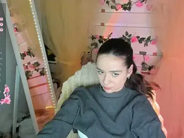 Stripchat Sex Cam of Bella_XO