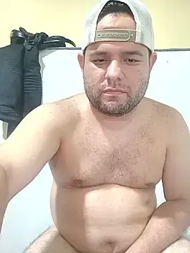 Stripchat Live Porn of Brain2027k