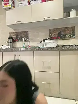 Stripchat Free Porn Cam of Celestee69