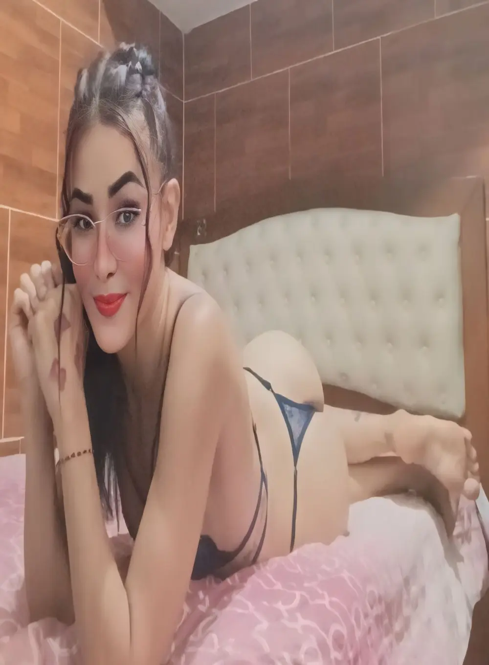 Darliin_G