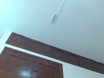 Stripchat Sex Chat of Darliin_G