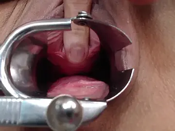 Stripchat Sex Cam of Darliin_G