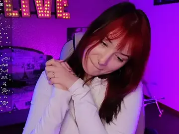 Stripchat Live Porn of Eridabytrend