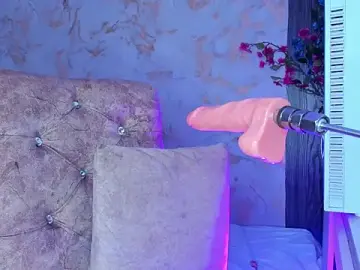 Stripchat Best Webcam of Eva_cutte