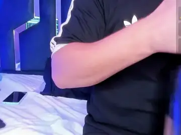 Stripchat Watch Live Sex Cams of FemNoah