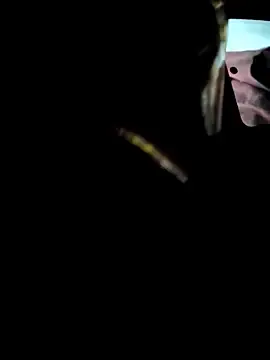 Stripchat Free Porn Cam of God_girl_1