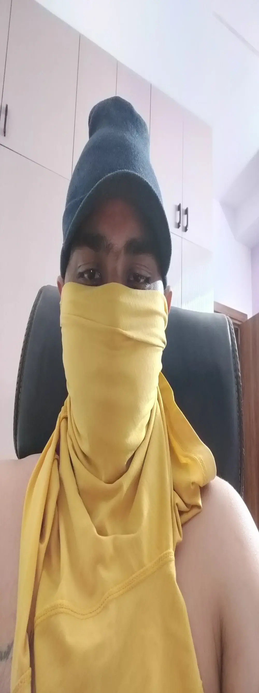 Hydtelugu1