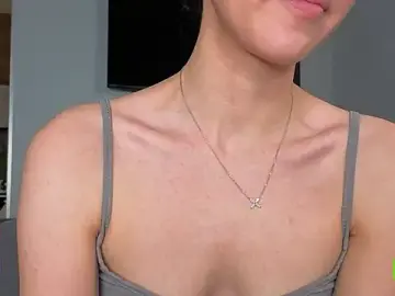 Stripchat Free Live Porn of JohnetteConstine