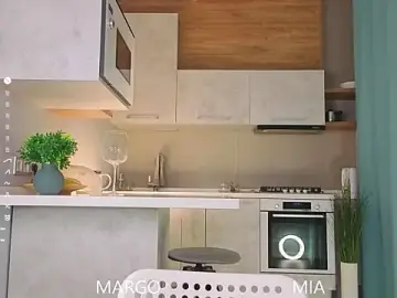 Stripchat Watch Live Sex Cams of JohnetteConstine