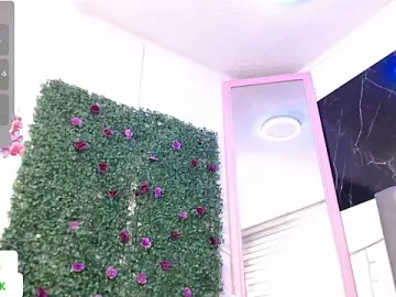 Stripchat Sex Cam of LAILAGUMMY