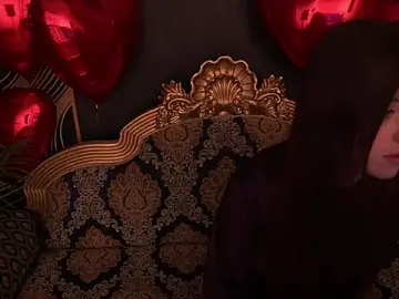 Stripchat Adult Webcams of LabubuVee