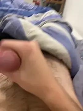 Stripchat Sex Cam of Lcrete