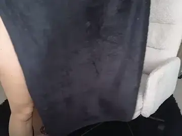 Stripchat Sex Chat of LibbyLoveHeartx