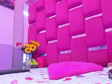 Stripchat Adult Webcams of Lya_Anal