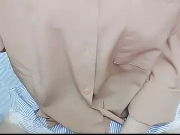 Stripchat Private Sex Chat of Mai_maik