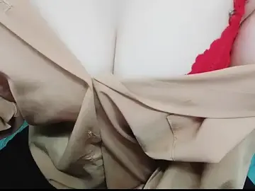 Stripchat Adult Video Chat of Mai_maik