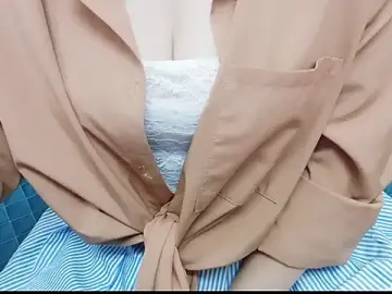 Stripchat Watch Live Sex Cams of Mai_maik