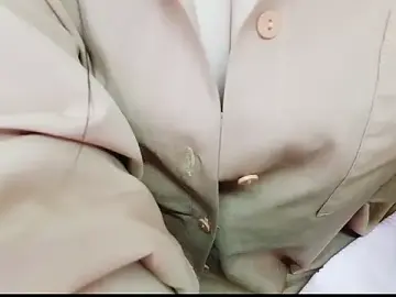 Stripchat Adult Webcams of Mai_maik