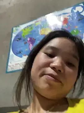 Stripchat Adult Webcams of Ngoc-bbi