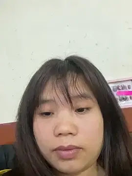 Stripchat Best live sex cam show of Ngoc-bbi