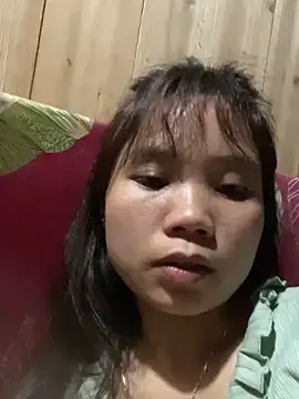 Stripchat Watch Live Sex Cams of Ngoc-bbi