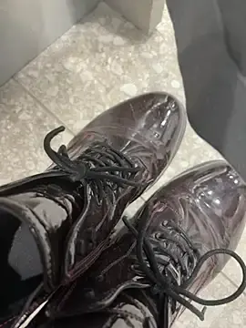 Stripchat Private Sex Chat of RinaCat