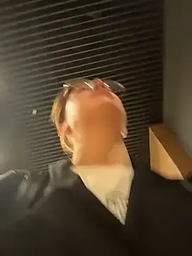 Stripchat Watch Live Sex Cams of RinaCat