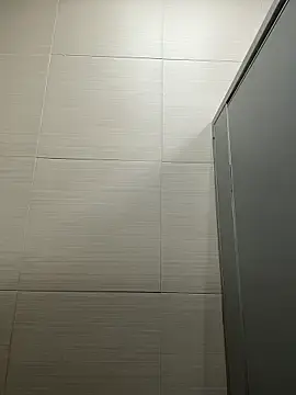 Stripchat Best Webcam of RinaCat