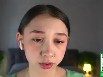 Stripchat Best live sex cam show of Sssonya