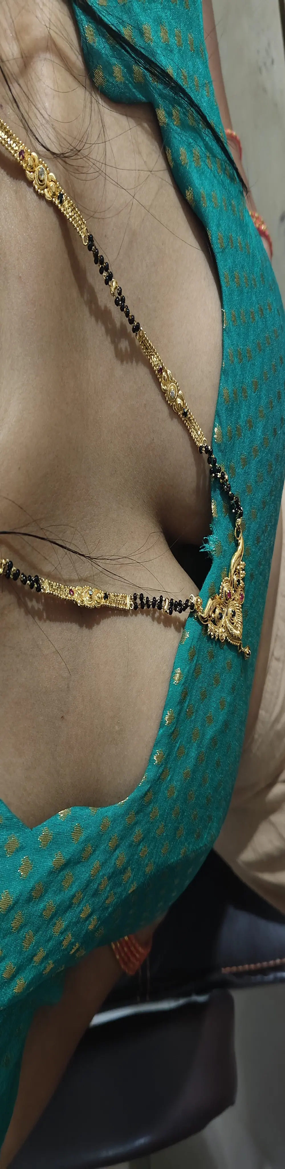 Nellore_Nandini4
