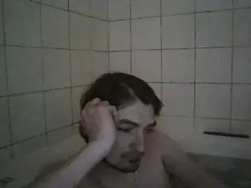 Stripchat Sex Cam of Wesleymodel