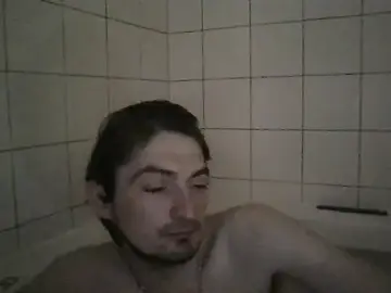 Stripchat Sex Chat of Wesleymodel